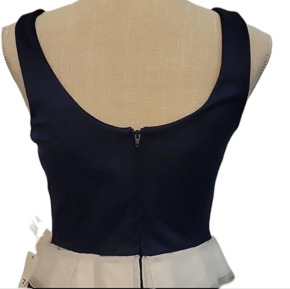 NWT Teeze Me Dress - Picture 4 of 6